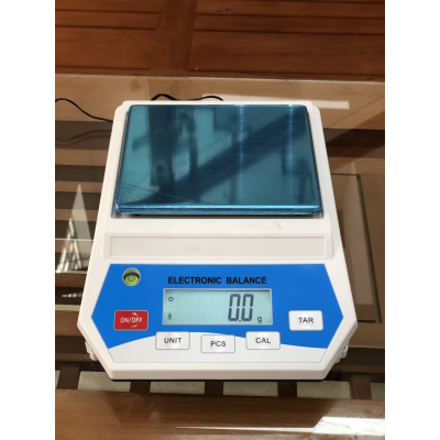 Can 10kg 0.1g Labex HC-B100001 (hình 2).jpg